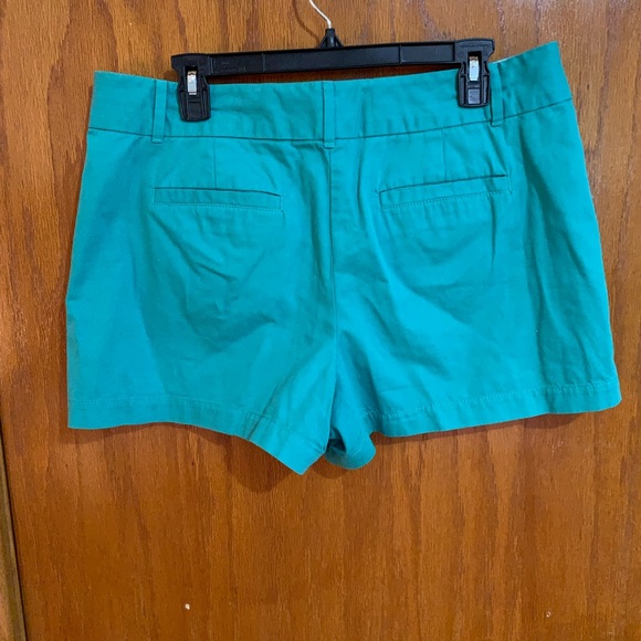 Loft shorts - Picture 3 of 3